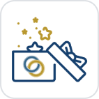 /assets/ahlirewards-CJjszMYN.png